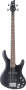 Ibanez EDB400 Ergodyne Bass