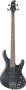 Ibanez EBD700 Electric Bass
