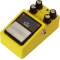 Ibanez FL9 Flanger Pedal