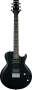 Ibanez GART30 Electric Guitar