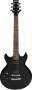 Ibanez GAX70L Left-Handed Electric Guitar