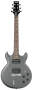 Ibanez GAX75 Electric Guitar