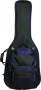 Ibanez Backpack-Style Electric Guitar Gig Bag