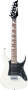 Ibanez GRGM21 GIO Mikro Electric Guitar