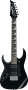 Ibanez GRGM21L Mikro Left-Handed Electric Guitar