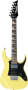 Ibanez GRGM51 Mikro Sonik Electric Guitar