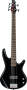 Ibanez GSR105EX 5-String Electric Bass