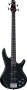 Ibanez GSR200 Electric Bass