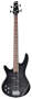 Ibanez GSR200FML Left-Handed Flame Top Electric Bass