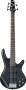 Ibanez GSR205 5-String Electric Bass Guitar