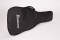 Ibanez Economy Electric Bass Gig Bag