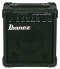 Ibanez IBZ10B Bass Combo Amplifier (10 Watts, 1x6 in.)