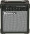 Ibanez IBZ10G Guitar Combo Amplifier (10 Watts, 1x6 in.)