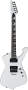 Ibanez ICT700 Iceman Electric Guitar