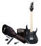Ibanez IJM21M Mikro Electric Guitar Package