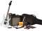 Ibanez IJX121 Shred Hed Jumpstart Electric Guitar Package