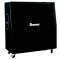Ibanez IS412CA Tone Blaster Angled Guitar Cabinet (4x12 in.)