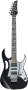 Ibanez JEM77V Steve Vai Electric Guitar (with Case)