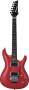 Ibanez JS100 Joe Satriani Signature Series Guitar