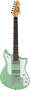 Ibanez JTK30 Jet King Electric Guitar