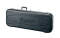 Ibanez M100C Hardshell Case for Satriani, Gilbert, RG-, S-, and SA-Series Guitars