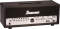 Ibanez MIMX150H Guitar Amplifier Head (150 Watts): Amplifiers, Guitar Amps