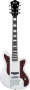 Ibanez ORM1 Omar Rodriguez-Lopez Electric Guitar