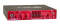 Ibanez P500H Promethean Bass Amplifier Head (500 Watts)