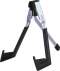 Ibanez PT32 Compact Foldable Guitar Stand