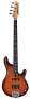 Ibanez RD500 Electric Bass