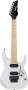 Ibanez RG1527M Prestige 7-String Electric Guitar - with Case