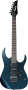 Ibanez RG1570 Electric Guitar (with Case)