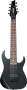 Ibanez RG2228 Prestige 8-String Electric Guitar - with Case