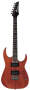 Ibanez RG321MH Electric Guitar