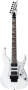Ibanez RG350DX Electric Guitar