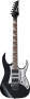 Ibanez RG350EX Electric Guitar