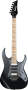 Ibanez RG3550MZ Prestige Electric Guitar (with Case)