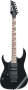 Ibanez RG370DXL Left-Handed Electric Guitar
