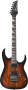 Ibanez RG420CM Electric Guitar