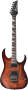 Ibanez RG420FB Electric Guitar