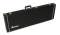 Ibanez RG550LC Hardshell Case for S470L, SC420, SCA220, and RG470L Guitars