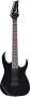 Ibanez RG7321 7-String Electric Guitar