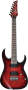 Ibanez RG7321FM 7-String Electric Guitar