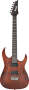 Ibanez RGA121 Prestige Mahogany Electric Guitar (with Case)