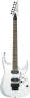 Ibanez RGD320 Electric Guitar