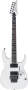 Ibanez RGT42DX Neck-Thru Electric Guitar