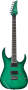 Ibanez RGT42FXQM Quilt Top Electric Guitar