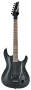 Ibanez S520EX S-Series Electric Guitar