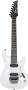 Ibanez S7320 7-String Electric Guitar