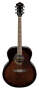 Ibanez SGE130 Sage Series Acoustic-Electric Guitar